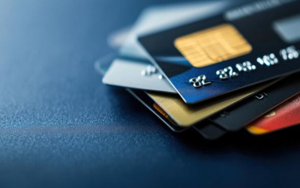 最后29个正规贷款平台盘点：低利率+易通过（2023最新）