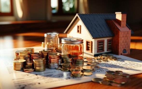 贷款获客平台小程序：精准营销与高效转化的实战指南