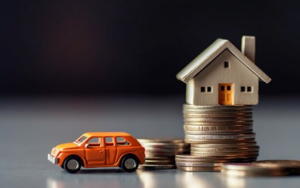 烟台贷款防骗指南：识别不正规平台的8个关键特征