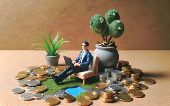 常德小额贷款公司平台推荐及申请指南