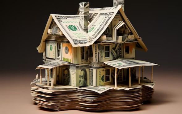 个人短期周转贷款平台推荐：快速解决资金难题