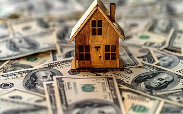 网络贷款客户平台推荐：高效获客的8大渠道解析