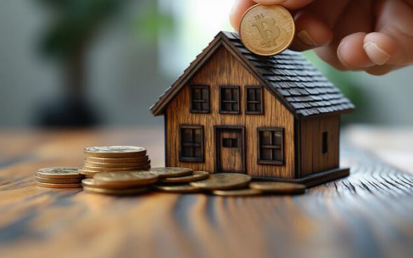 微信上哪些贷款平台靠谱？这8个正规渠道推荐，利息低到账快