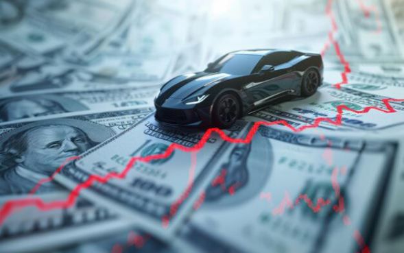 微信贷款平台诈骗套路大揭秘：如何识别与防范