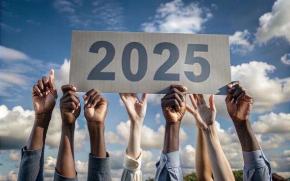 卓达贷款平台正规吗？全面解析资质、利率与用户反馈