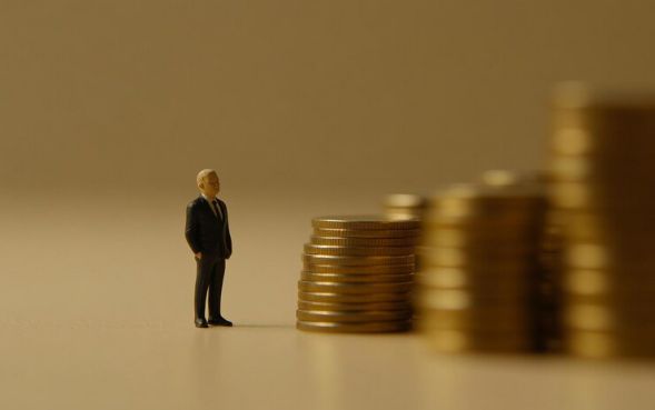 随行付贷款平台可靠吗？深度解析资质、利率与用户真实体验