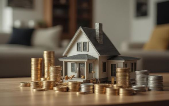 贷款平台36个月还款方案全解析：如何选择最适合的长期贷款？