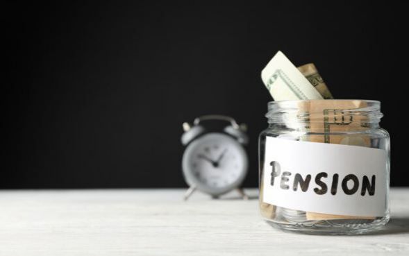 网上小额贷款平台哪家好？安全下款快的关键技巧