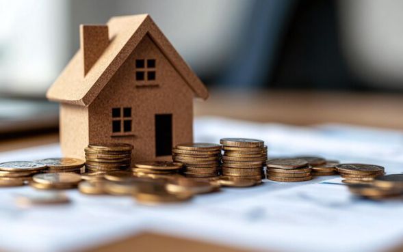 手机未实名也能贷款？这些平台真的存在吗？