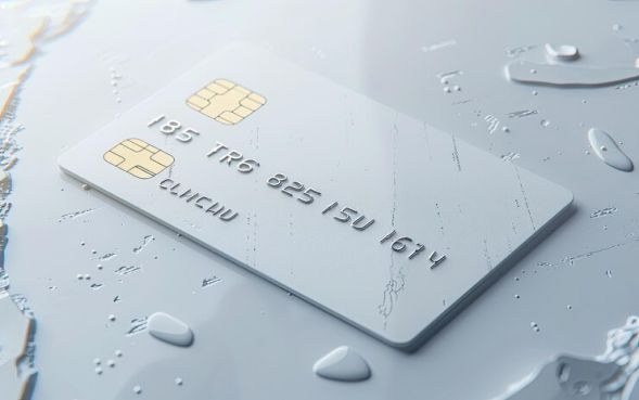 千斤鼎贷款平台评测：靠谱吗？额度、利率、申请流程全解析