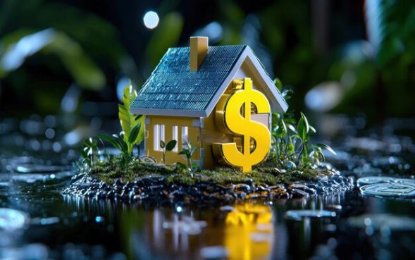 有保单可以贷款的5大正规平台及申请攻略