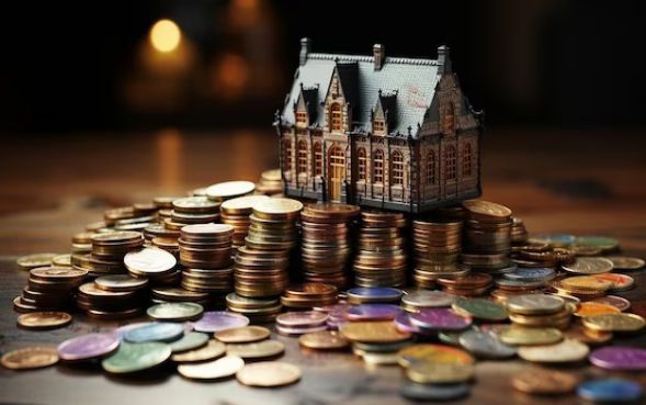 女性专属低息贷款平台推荐及申请避坑指南