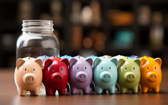 贷款平台退贷成功案例分享：真实经验与避坑指南