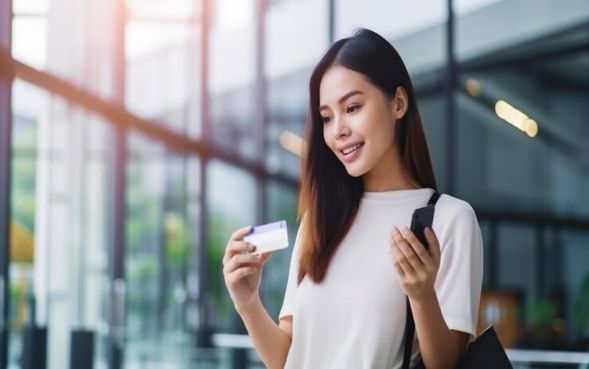 多点应急贷款平台怎么样？安全靠谱的借款渠道解析