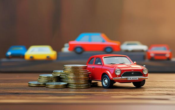 乐贷是什么贷款平台？全面解析其类型与特点