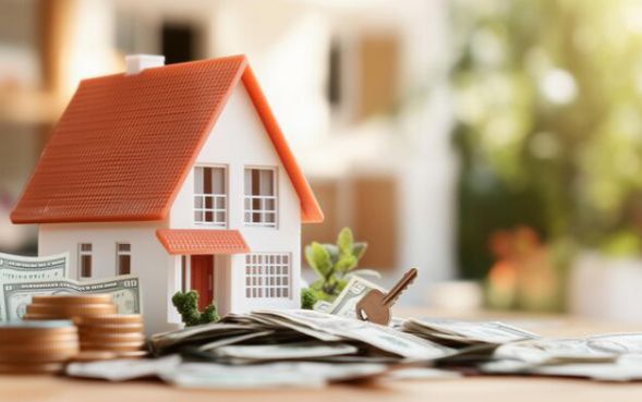 良性贷款平台政策解析：合规运营与用户权益保护指南