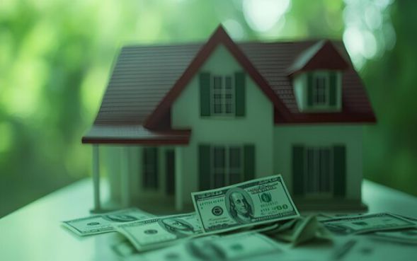 哪个贷款平台更靠谱？十大热门渠道优缺点对比