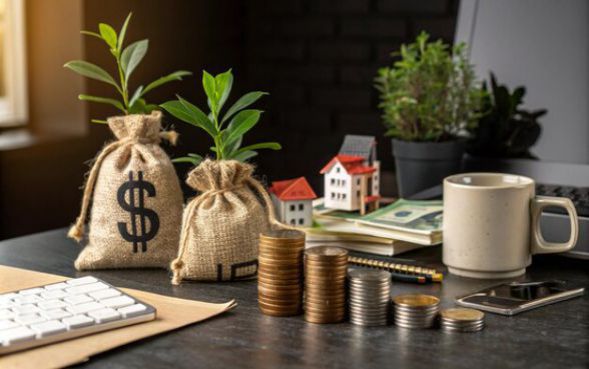 吉致汽车金融贷款平台：灵活购车方案与申请全攻略