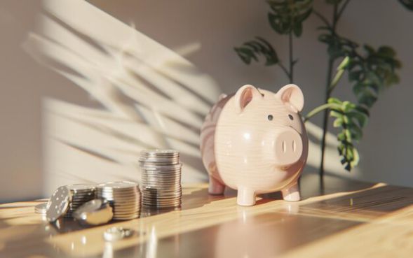 高息贷款平台靠谱吗？真实风险与避坑指南