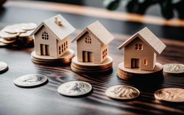 上虞贷款软件推荐：10个正规平台对比及申请攻略