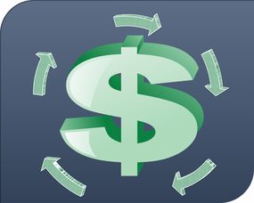 理财必看：反洗钱五大特征守护资金安全