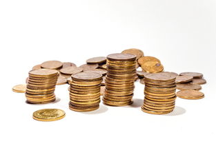 二类电子账户是什么？理财新手必知的资金管理工具