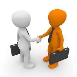 没借过钱却被催收？贷款征信异常真相揭秘！