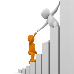 芝麻分贷款正规平台盘点：如何选择安全可靠的借贷渠道