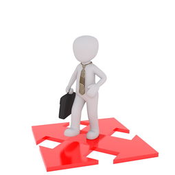 居间贷款平台哪个好通过？这5个关键点帮你快速选择